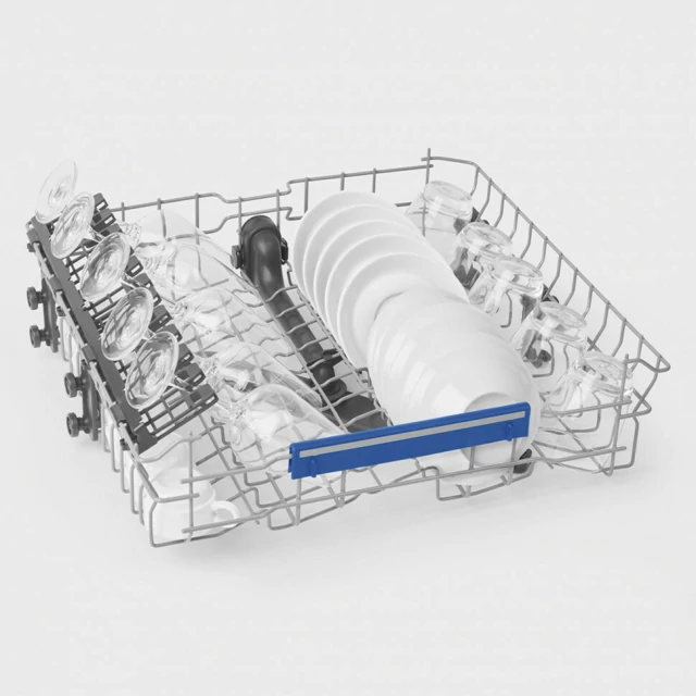 Smeg STL362DQ.11