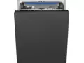 Smeg STL362DQ.0
