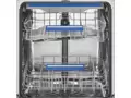 Smeg STL362DQ.1