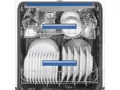 Smeg STL362DQ.2