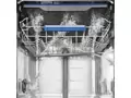 Smeg STL362DQ.3