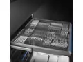Smeg STL362DQ.6