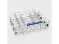 Smeg STL362DQ.9