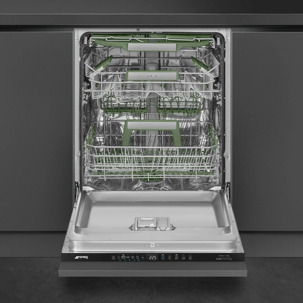 Smeg STL7322BQL.1