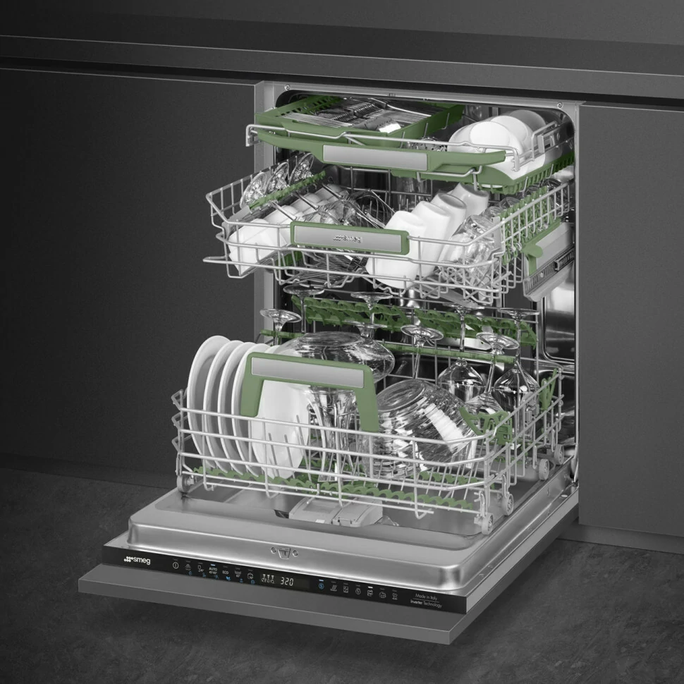 Smeg STL7322BQL.2