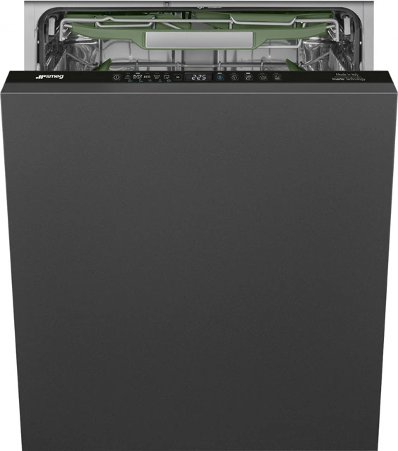 Smeg STL7322BQL.0