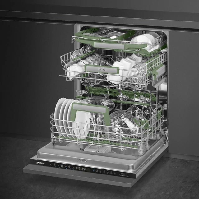 Smeg STL7322BQL.2