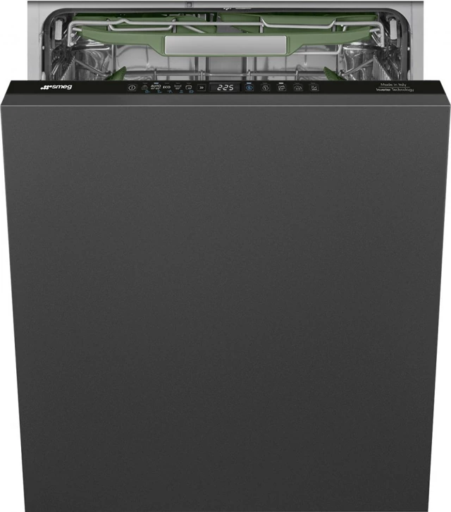 Smeg STL7322BQL.0