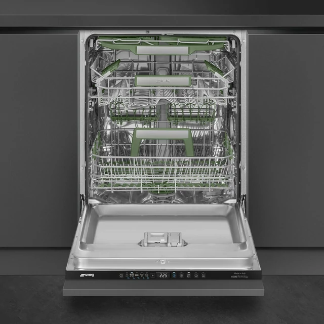 Smeg STL7322BQL.1