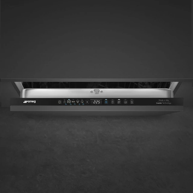 Smeg STL7322BQL.9
