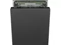 Smeg STL7322BQL.0