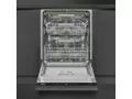 Smeg STL7322BQL.1