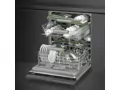Smeg STL7322BQL.2