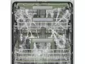 Smeg STL7322BQL.3