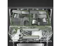 Smeg STL7322BQL.4