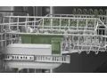 Smeg STL7322BQL.6