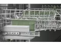 Smeg STL7322BQL.7