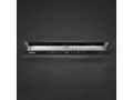 Smeg STL7322BQL.9