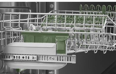 Smeg STL7324AQL.5