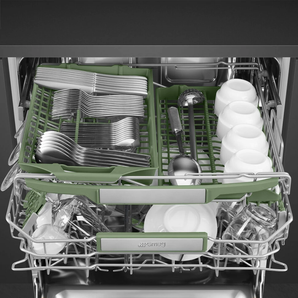 Smeg STL7324AQL.6