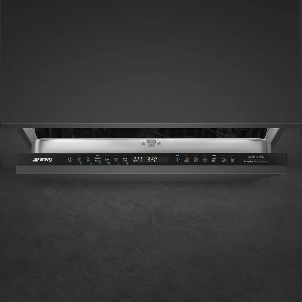 Smeg STL7324AQL.10