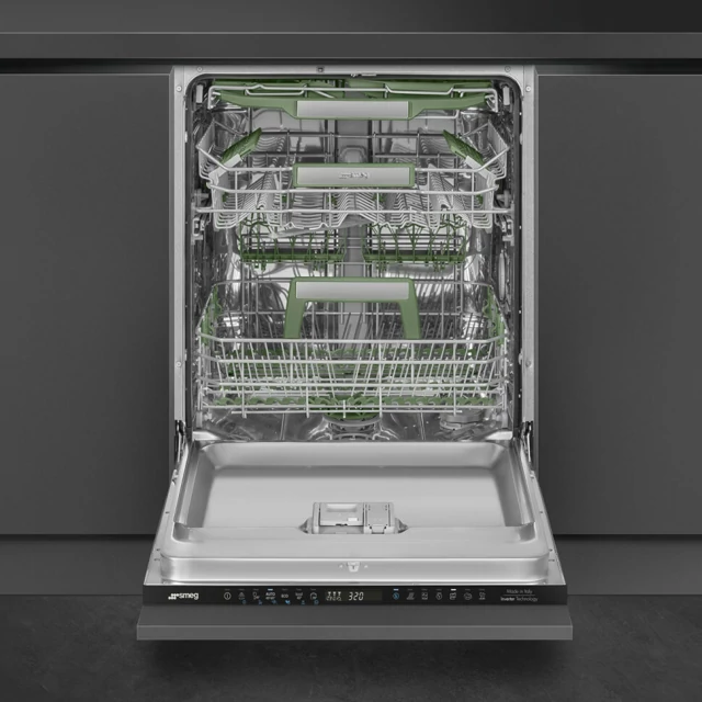 Smeg STL7324AQL.1