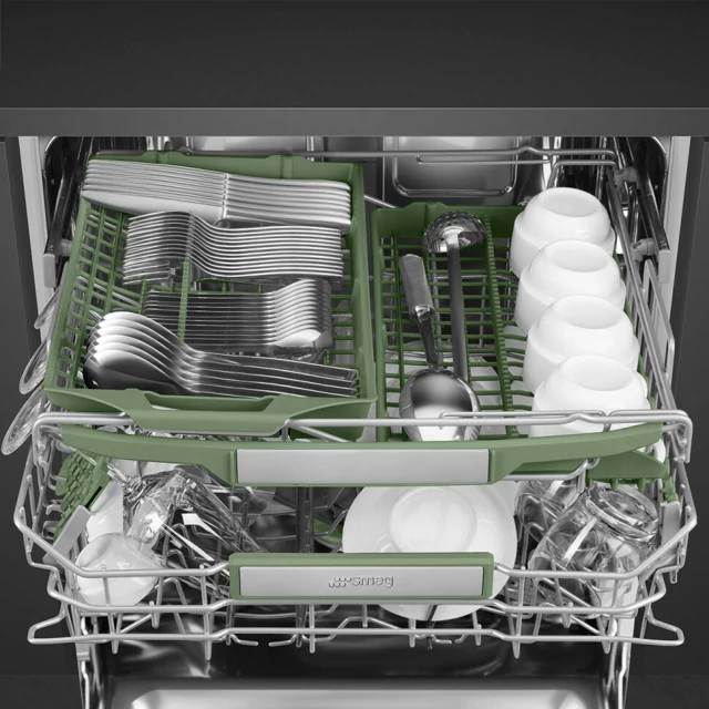 Smeg STL7324AQL.6