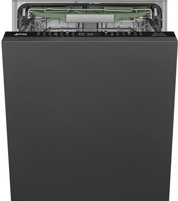 Smeg STL7324AQL.0