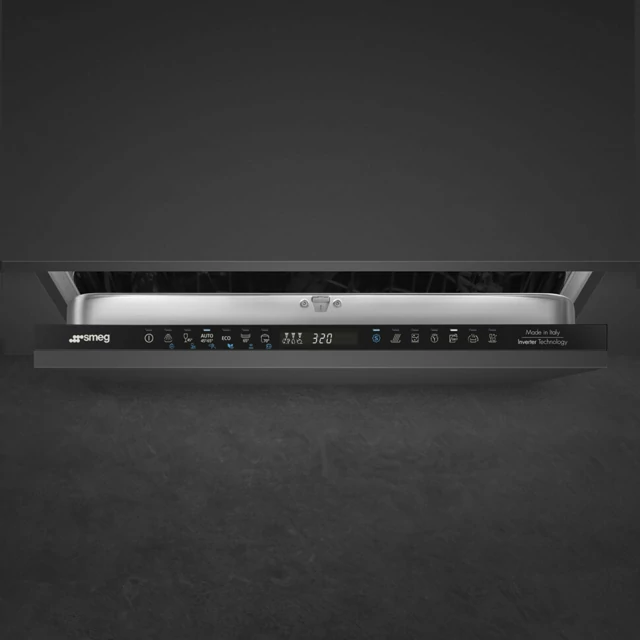 Smeg STL7324AQL.10