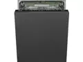 Smeg STL7324AQL.0