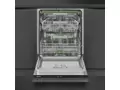 Smeg STL7324AQL.1