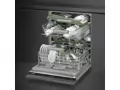 Smeg STL7324AQL.2