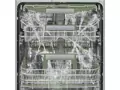 Smeg STL7324AQL.3