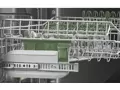 Smeg STL7324AQL.5