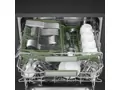 Smeg STL7324AQL.6