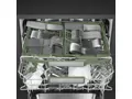 Smeg STL7324AQL.7