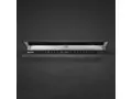 Smeg STL7324AQL.10