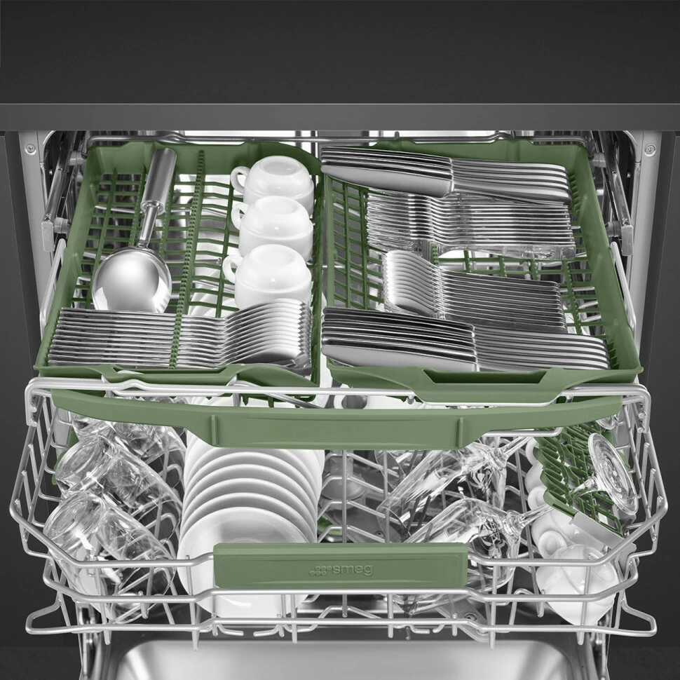 Smeg STL7332CL.4