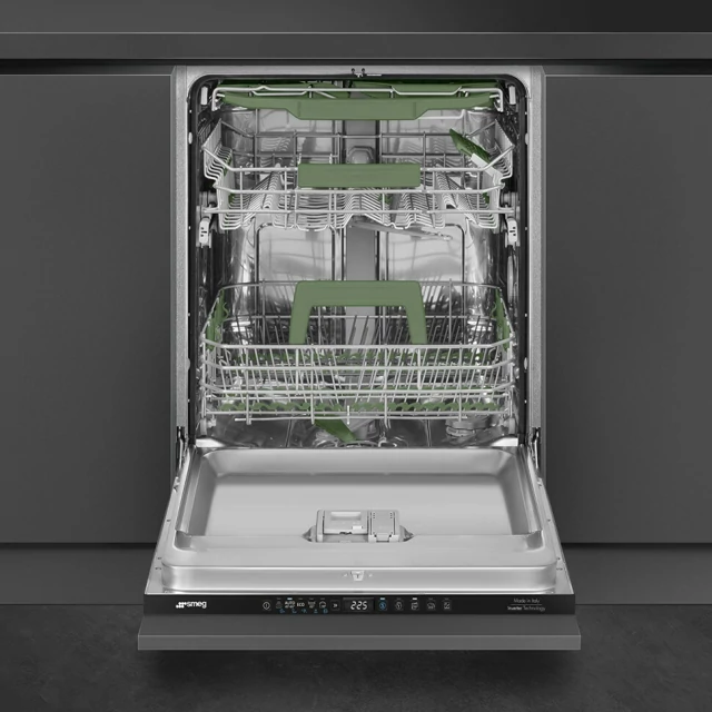 Smeg STL7332CL.1