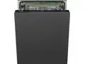 Smeg STL7332CL.0