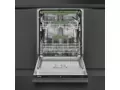 Smeg STL7332CL.1