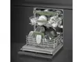 Smeg STL7332CL.2