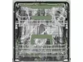 Smeg STL7332CL.3