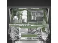 Smeg STL7332CL.4