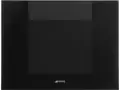 Smeg CVI120B3E.0