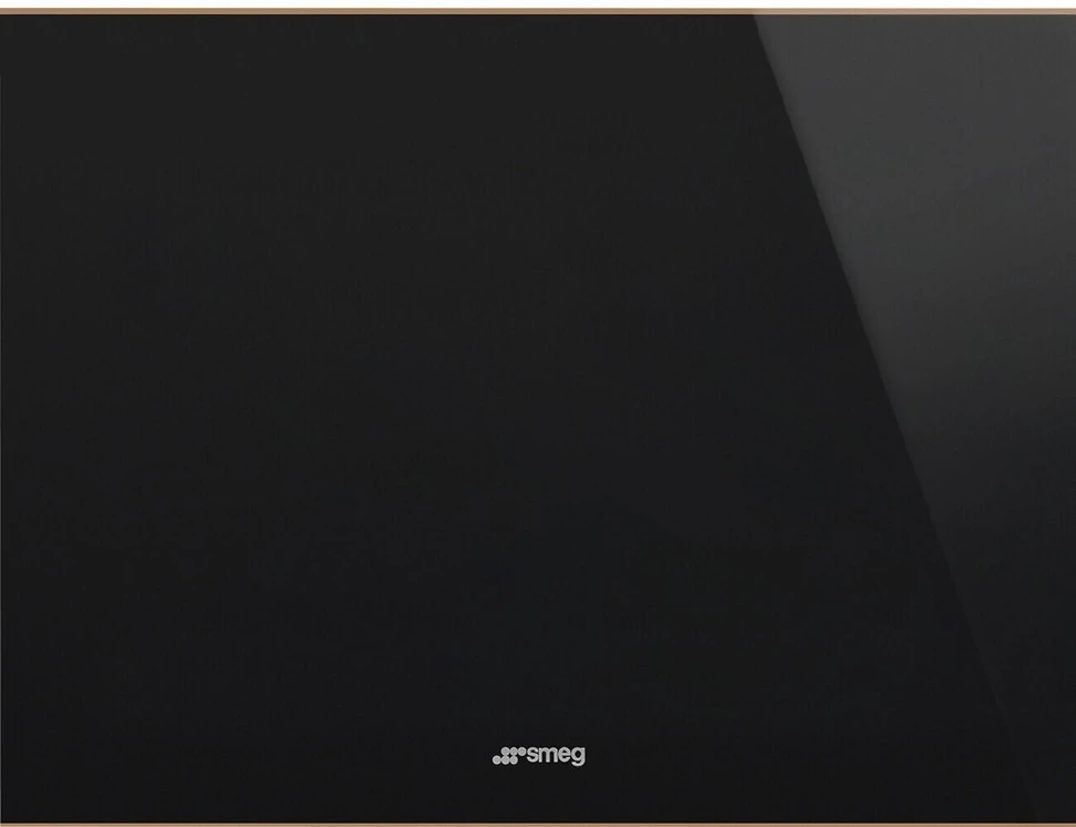 Smeg CVI620NRE.0 loading=