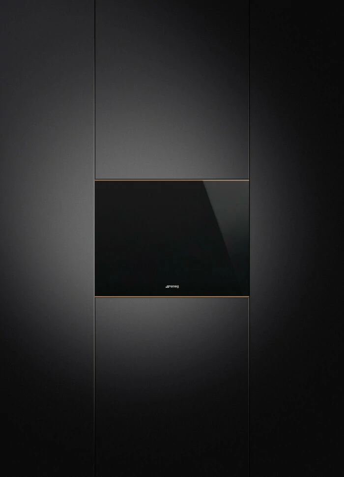 Smeg CVI620NRE.1