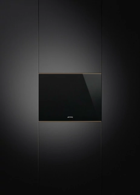 Smeg CVI620NRE.1