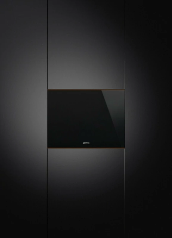 Smeg CVI620NRE.1