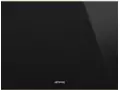 Smeg CVI620NRE.0